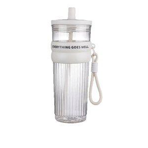  fB[X vX`bN e 750ml Xg[t ϔM Rh~ AEghA ItBX Ԓ n Vv 킢  ubN sN u[ zCg