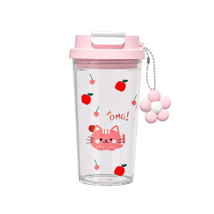  fB[X  2way Xg[ vX`bN Jbv 650ml AEghA ItBX ig ԕ L o^tC  S 킢 sNn O[n u[n bhn