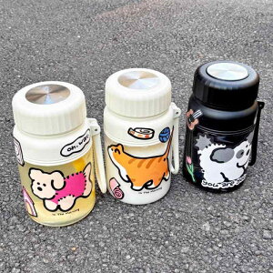  jp w e 1000ml ϔM gїp ItBXp 킢 Aj} LN^[ ubN zCg