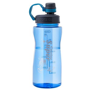  e 1Lȏ ϔM tB^[t vX`bN  X|[c oR AEghA p ݕt{g ڐt gѕ֗ 󗕐F ?F