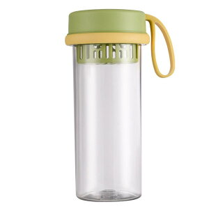 vX`bNJbv fB[X Y p  ^u[ e 500ml gѕ֗ y ^ X|[c ␅ EH[^[{g Vv 킢  ItBX AEghA W[ 