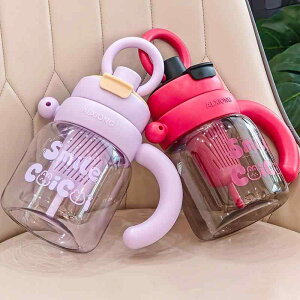  fB[X e 1200ml qp vX`bN Xg[t g  킢 sN p[v u[ bh