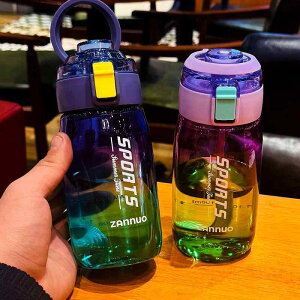  jp vX`bN gїp X|[c EH[^[{g y 500ml AEghA s HiO[h F sNn F ΐF F 킢