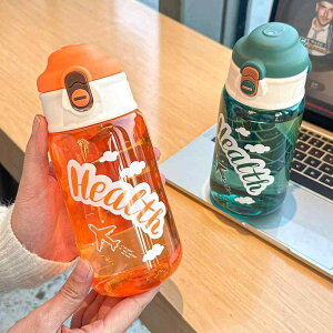  LbY j̎q ̎q Xg[t vX`bN e 680ml ^  AEghA X|[c ig u[ sN O[ IW