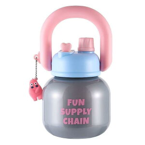  vX`bN e 800ml 킢  g Xg[ ^Cv NA{g w  q p AEghA X|[c ig ItBX ubN Vo[ zCg