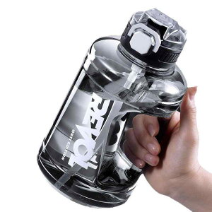  Y X|[cEH[^[{g e 1.6L 1.8L 2.6L 2.8L Hi vX`bN Xg[t  hR ϔM gѕ֗ AEghA W ItBX