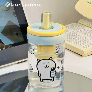  fB[X 킢  gїp Rbv Xg[t u[ CG[  hN{g ig