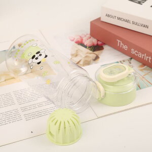  LbY 킢 vX`bN  e 520ml 720ml y gѕ֗ Rh~ ǂ Xg[  ʊw  ^ AEghA ct wZ e F