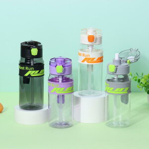  Y jp e X|[c EH[^[{g ϔM Ռz vX`bN Xg[t gѕ֗ AEghA ^p 650ml