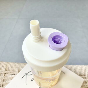 ^u[ fB[X 850ml vX`bN Xg[Jbv  2way Wt e p[v o^tC 킢 GR ^