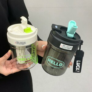  Xg[t vX`bN R[q[Jbv gїp Rh~ wp ItBX AEghA