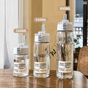 ^u[ fB[X Y ϐ gѕ֗ vX`bN  t Vv  킢 ItBX AEghA X|[c 350ml 550ml 800ml