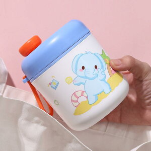 ٓ fB[X Y 304XeX| X[vW[ 500ml e Rh~ ۉ ۗ ʋ ʊw H t[c  킢 Vv vX`bN