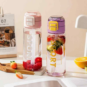  ^u[ vX`bN e Xg[t 600ml X|[c w fB[X Y LbY AEghA ItBX ig Vv 킢 y zCg ubN sN p[v