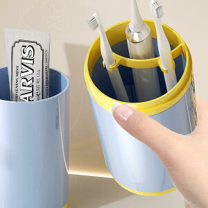 ʗpi fB[X ʃRbv uVRbv Rbv s gїp e vX`bN sNn O[n CG[n u[n zCgn bhn