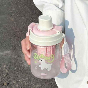 vX`bNJbv fB[X  d\ e 500ml Xg[t eB[{g  ϔM Rh~ ǂ LbY qp  킢  gѕ֗ ʋ ʊw AEgh