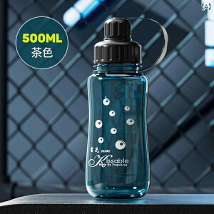  e gїp X|[c W EH[^[{g vX`bN  y 500ml 650ml 800ml 1000ml 1500ml 2000ml 2800ml