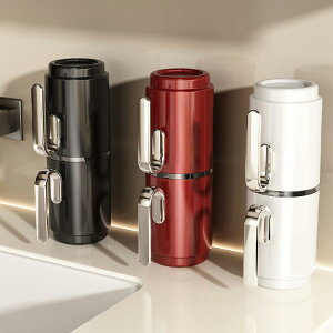 ʗp gxZbg uV Rbv [P[X Jbv  gїp 201ml 300ml vX`bN y Vv