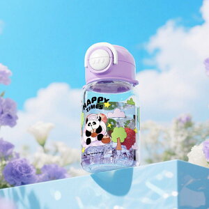  qp vX`bN Xg[t 620ml 킢 p_ 2WAY  Rbv ct ۈ牀 w ʊw  p[v sN O[ u[