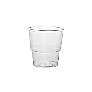 Rbv vX`bNRbv ĝ qRbv   101ml`200ml ₽ݕ P[L iX