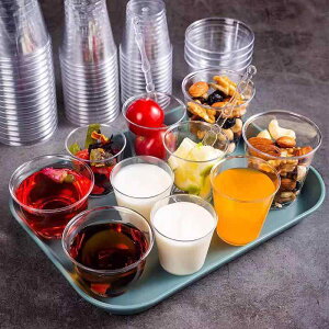 Rbv vX`bN ĝ qJbv eB[Jbv EH[^[Jbv   Ɩp  ی` 150ml 200ml 240ml 300ml ₽ݕ ~NeB[ fU[g PS |X`