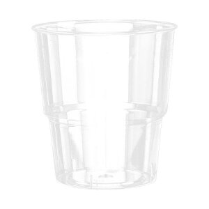 Rbv ĝăRbv vX`bN   ƒp Ɩp R[q[ g ₽ݕ P[L fU[g eCNAEg Cxg AEghA