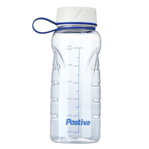  vX`bN e X|[c EH[^[{g gїp AEghA ItBX jp ϔM u[ zCg ubN sNn 1000ml