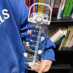  fB[X e 2000ml X|[c EH[^[{g NA  gїp Xg[t vX`bN _u݌ AEghA ^ 