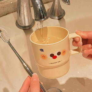 Rbv 킢 qp Rbv ʃRbv ̎q j̎q uVRbv gїp ƒp vX`bN 400ml J[g