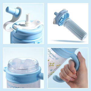  e 1500ml sNn u[ hN{g Xg[t X|[c AEghA ItBX ig