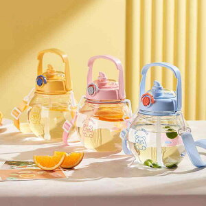  LbY q e 1300ml vX`bN Xg[t gїp Rh~  킢  ΐF sNF F F AEghA ig