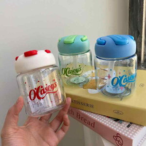 vX`bNJbv fB[X LbY Xg[t  260ml ~jTCY gу{g 킢 y Rh~ u[ zCg p[v O[