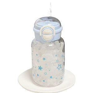  fB[X Y LbY 킢 Xg[t vX`bN e 600ml ϔM gїp ItBX AEghA X|[c wZ qp ^u[ }OJbv u[ ubN