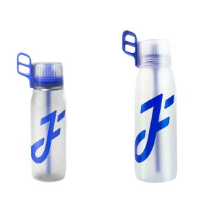  tEH[^[{g 650ml Tritan Xg[t e gѕ֗ u[ sN p[v