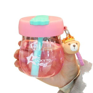  fB[X 킢 L vX`bN Xg[ Jbv ^ X|[c AEghA sNn