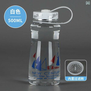  fB[X Y e gїp X|[c EH[^[{g vX`bN ϔM ڐ Xg[t ^ W AEghA