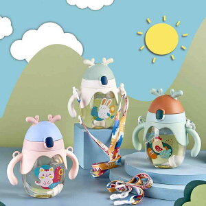  LbY xr[ 킢  z Xg[t ct ۈ牀 AEghA ^ Rh~ sN x[W O[