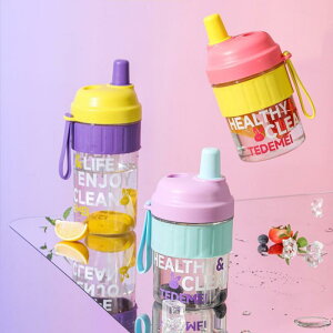  vX`bN  Xg[t ^u[ g }O{g  hR AEghA X|[c ItBX qp Mtg