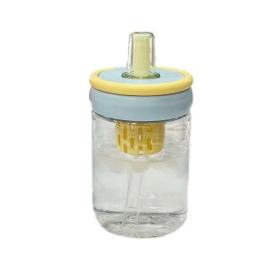  vX`bN Xg[t 550ml e g ct q ItBXp 킢 Vv y zCg sN u[ O[