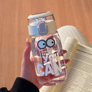  fB[X Y q ?? gїp vX`bN EH[^[{g  X|[c ϏՌ ItBX AEghA