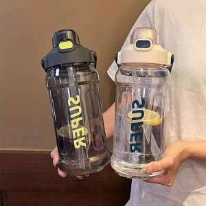  e X|[cEH[^[{g Y fB[X 1300ml 1500ml 2000ml 3000ml AEghA ^ DF RΐF  sN PC