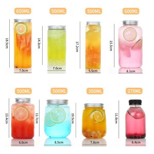 Rbv ĝ?Jbv vX`bN  t^t ₽ݕ eCNAEg PET Ɩp 350ml 500ml 550ml 650ml