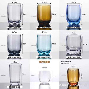 Rbv vX`bNJbv  W[X r[ Xg HX iX  ϔM Ɩp Ȃ