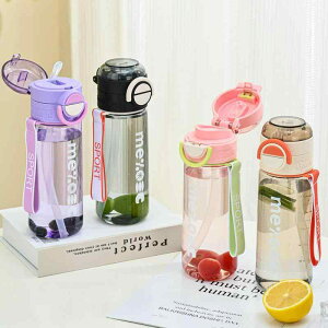  EH[^[{g vX`bN Xg[t 500ml 650ml gїp X|[c Vv fB[X Y jp ItBX AEghA 