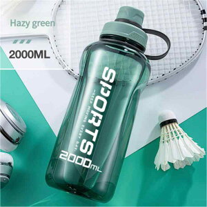  X|[c fB[X Y e 1500ml 2000ml ϔM HiO[h u[ O[ ubN