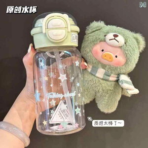  ^u[ yA 킢 hN{g Xg[t vX`bN 400ml ItBX ƒp JtF AEghA v[g Mtg