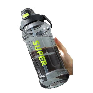  X|[c Y fB[X e 2000ml 1500ml PCf ϔM AEghA ^ gїp EH[^[{g ubN zCg