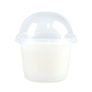 ĝăvJbv ӂt [OgJbv fU[gJbv \[XJbv 250ml 300ml PP ی` JtF  P[L iX