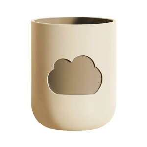 Rbv jp Rbv   Jbv vX`bN ی` ~` ~ ɂ 킢 Vv ig