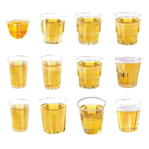 Rbv ĝ vX`bNJbv HiO[h  ƒp  150ml 200ml Cxg AEghA p[eB[